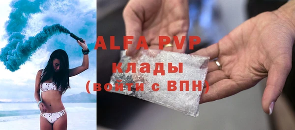винт Липки