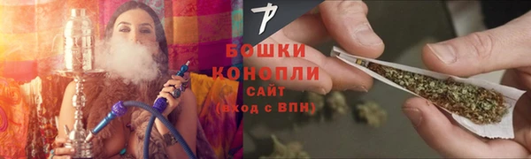 дурь Лихославль