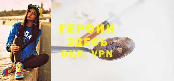 прущие грибы Лабытнанги