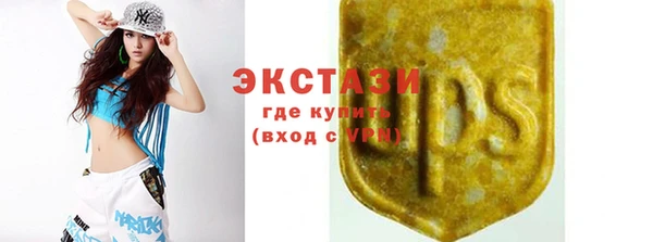 винт Липки