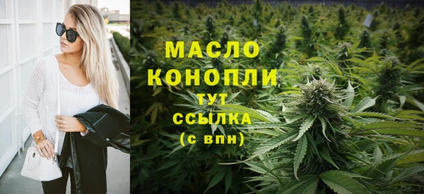 твердый Ладушкин