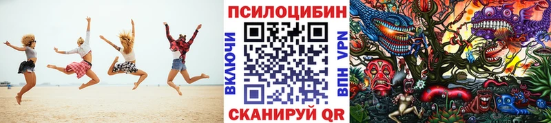 Галлюциногенные грибы MAGIC MUSHROOMS  Медвежьегорск 